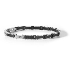 Bracciale Uomo Comete Cross - UBR 889