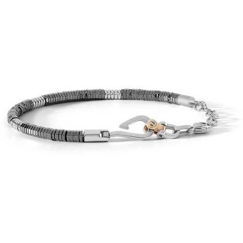 Bracciale Uomo Comete Deep Sea - UBR 845
