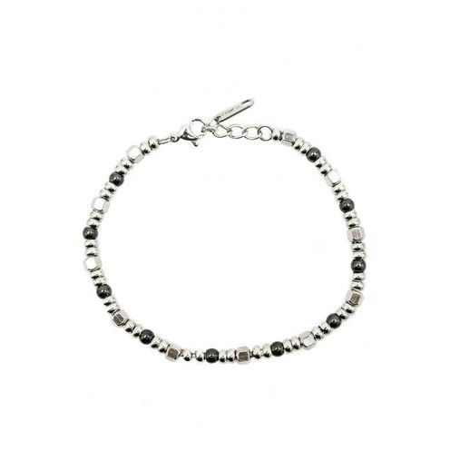 Bracciale Uomo Comete District - UBR 1004