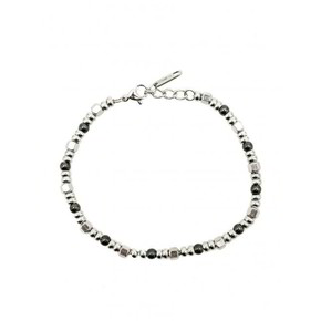 Bracciale Uomo Comete District - UBR 1004 Bracciale Uomo Comete District - UBR 1004