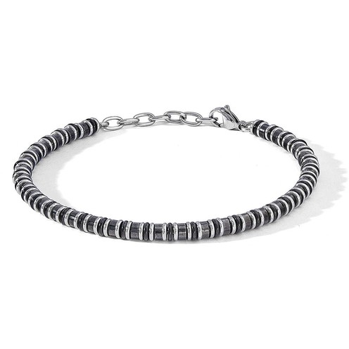 Bracciale Comete Stella BRA218