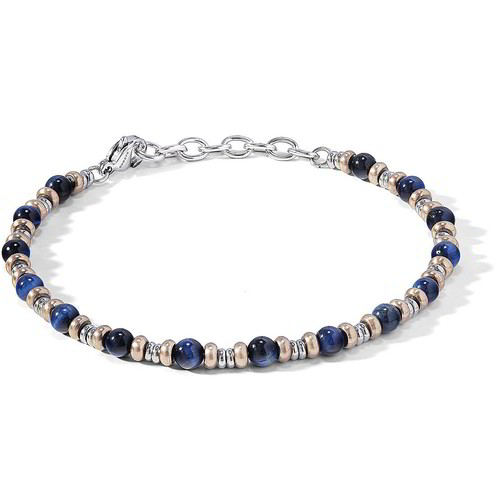 Bracciale Uomo Comete District - UBR 1138