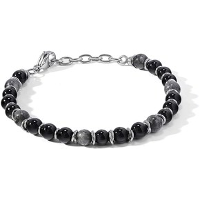 Bracciale Uomo Comete District - UBR 1139