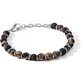 Bracciale Uomo Comete District - UBR 1141