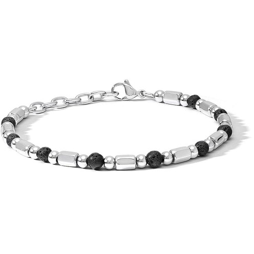 Bracciale Uomo Comete District - UBR 1193