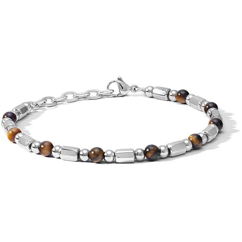 Bracciale Uomo Comete District - UBR 1194