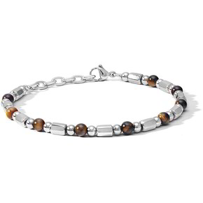 Bracciale Uomo Comete District - UBR 1194