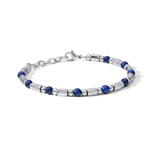 Bracciale Uomo Comete District - UBR 1195