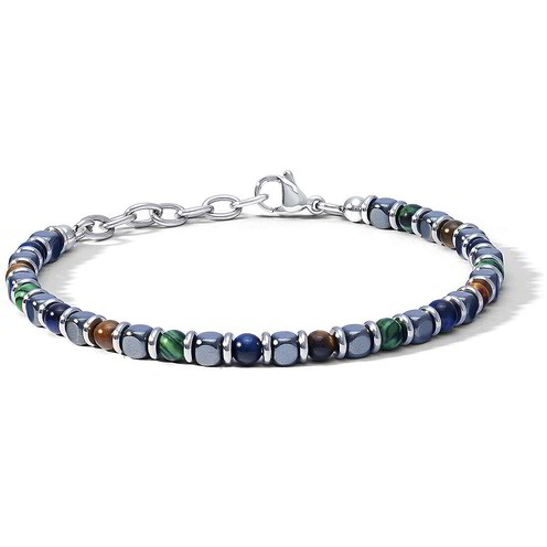 Bracciale Uomo Comete District - UBR 1198