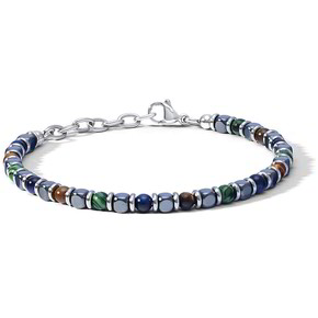 Bracciale Uomo Comete District - UBR 1198