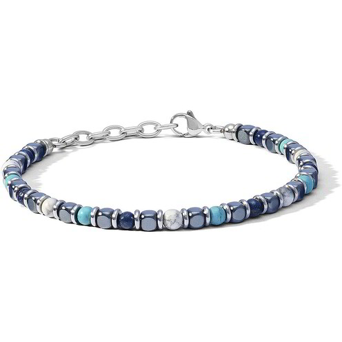 Bracciale Uomo Comete District - UBR 1199