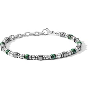 Bracciale Uomo Comete District - UBR 1201