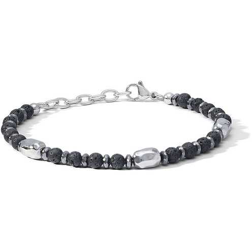 Bracciale Uomo Comete District - UBR 1206