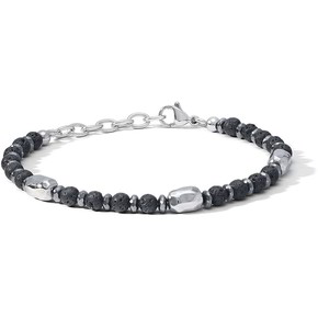 Bracciale Uomo Comete District - UBR 1206