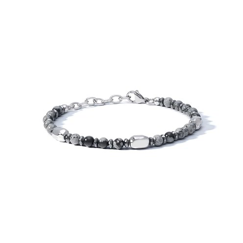 Bracciale Uomo Comete District - UBR 1210