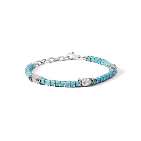 Bracciale Uomo Comete District - UBR 1212