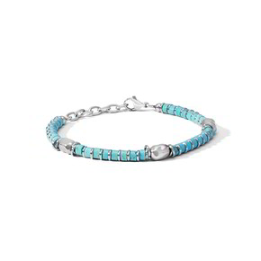 Bracciale Uomo Comete District - UBR 1212