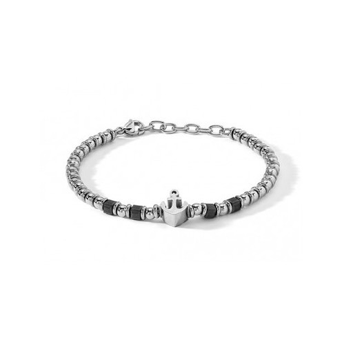 Bracciale Uomo Comete District - UBR 1264