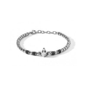 Bracciale Uomo Comete District - UBR 1264