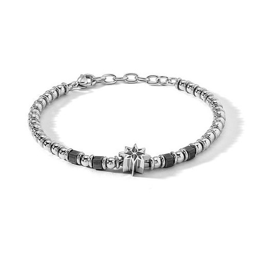 Bracciale Uomo Comete District - UBR 1265