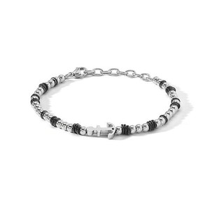 Bracciale Uomo Comete District - UBR 1267