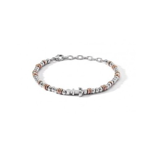 Bracciale Uomo Comete District - UBR 1268