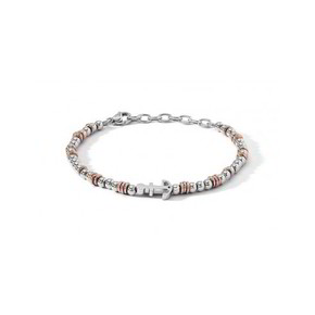 Bracciale Uomo Comete District - UBR 1268