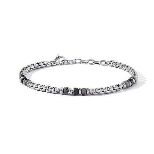 Bracciale Uomo Comete District - UBR 1269