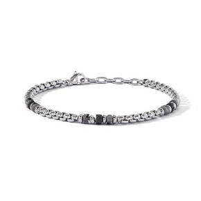 Bracciale Uomo Comete District - UBR 1269