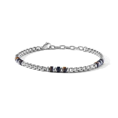 Bracciale Uomo Comete District - UBR 1270