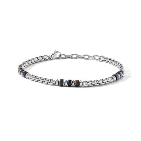 Bracciale Uomo Comete District - UBR 1270