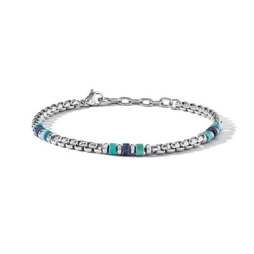 Bracciale Uomo Comete District - UBR 1271
