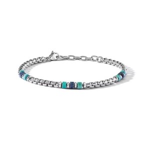 Bracciale Uomo Comete District - UBR 1271