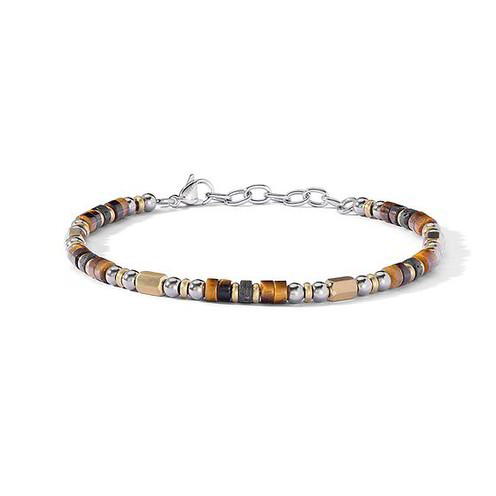 Bracciale Uomo Comete District - UBR 1273