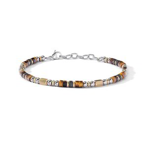 Bracciale Uomo Comete District - UBR 1273