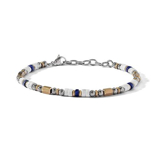 Bracciale Uomo Comete District - UBR 1274