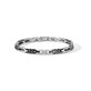 Bracciale Uomo Comete District - UBR 1288
