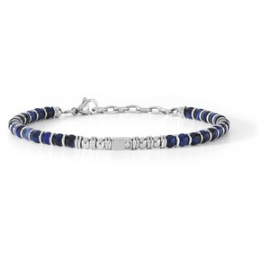 Bracciale Uomo Comete District - UBR 887