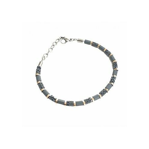 Bracciale Uomo Comete District - UBR 968