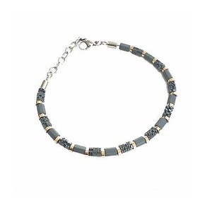 Bracciale Uomo Comete District - UBR 968