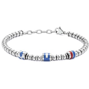 Bracciale Uomo Comete District - UBR 983