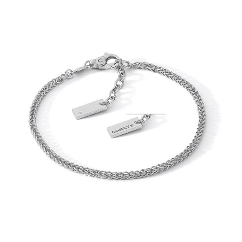 Bracciale Uomo Comete Elegance - UBR1257