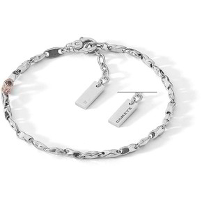 Bracciale Uomo Comete Elegance - UBR1258