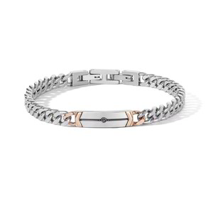 Bracciale Uomo Comete Elegance - UBR1303