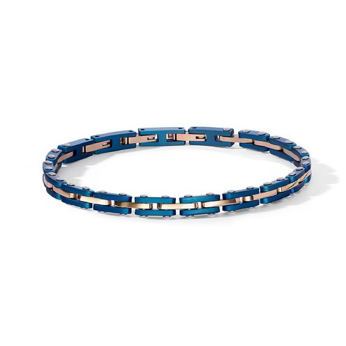 Bracciale Uomo Comete Elegance - UBR1305