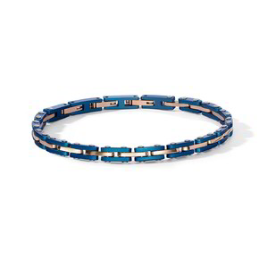 Bracciale Uomo Comete Elegance - UBR1305