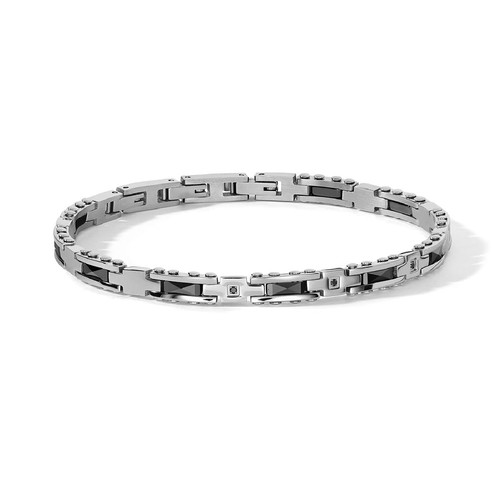 Bracciale Uomo Comete Elegance - UBR1307