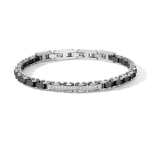 Bracciale Uomo Comete Elegance - UBR1309