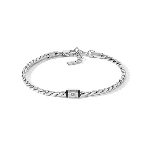 Bracciale Uomo Comete Elegance - UBR1320