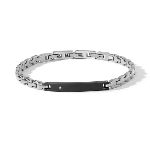 Bracciale Uomo Comete Elegance - UBR1321